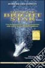 Missione Bright star libro