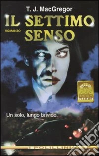 Il settimo senso