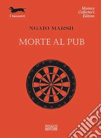 Morte al pub