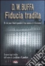 Fiducia tradita libro