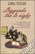 Leggendo tra le righe