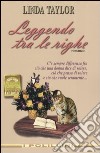 Leggendo tra le righe libro