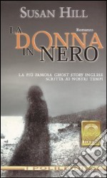 La donna in nero