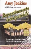 Romanticamente incompatibili libro