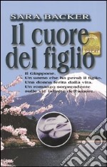 Il cuore del figlio