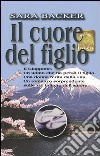 Il cuore del figlio libro