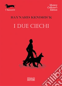 I due ciechi