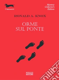 Orme sul ponte