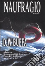 Naufragio libro