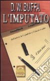 L'imputato libro