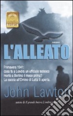 L'alleato libro