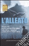 L'alleato libro