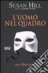 L'uomo nel quadro libro