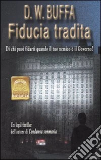 Fiducia tradita
