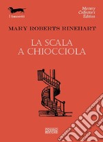 La scala a chiocciola libro