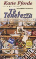 Tè e tenerezza libro