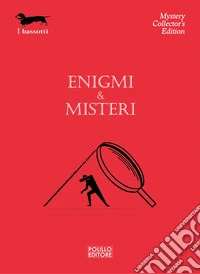 Enigmi & misteri