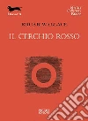 Il Cerchio rosso libro