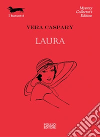 Laura