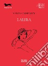 Laura libro