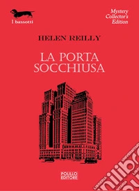La porta socchiusa