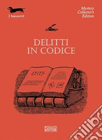 Delitti in codice