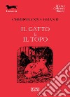 Il Gatto e il topo libro di Brand Christianna