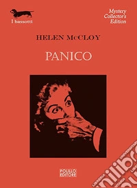 Panico