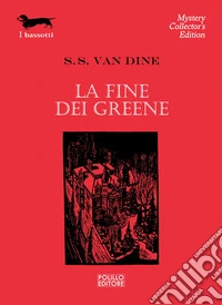 La Fine dei Greene
