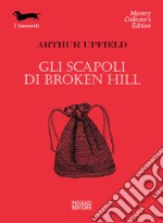 Gli scapoli di Broken Hill