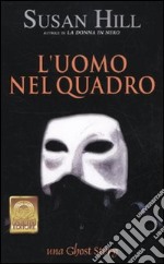 L'Uomo nel quadro libro