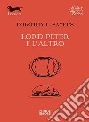 Lord Peter e l'altro libro