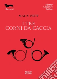 I tre corni da caccia