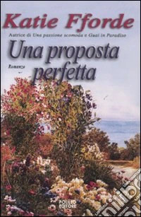 Una proposta perfetta