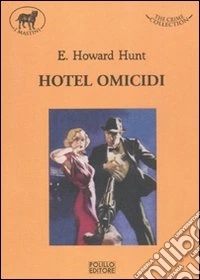Hotel omicidi