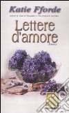 lettere d`amore