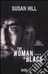 The woman in black (La donna in nero) libro di Hill Susan