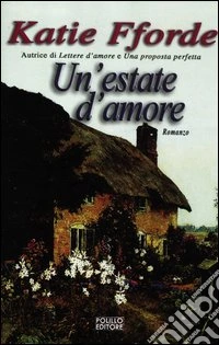 Un'estate d'amore