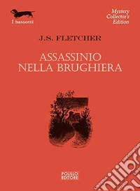 Assassinio nella brughiera