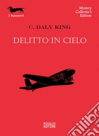 Delitto in cielo
