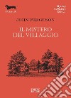 Il mistero del villaggio libro