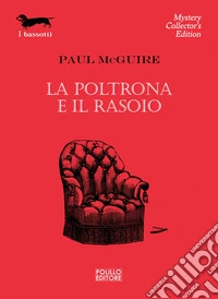 La poltrona e il rasoio