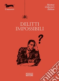 Delitti impossibili
