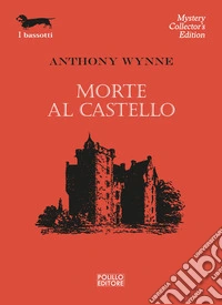Morte al castello