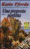 Una proposta perfetta libro