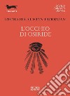 L'occhio di Osiride libro