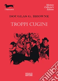 Troppi cugini