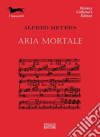 Aria mortale