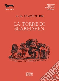 La torre di Scarhaven