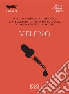 Veleno libro